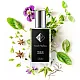 Nr388 kvepalai įkvėpti YSL - L'Homme Libre 104 ml