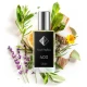 Nr403 kvepalai įkvėpti Paco Rabanne -Black Xs L'Exces 33 ml