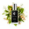 Nr404 kvepalai įkvėpti Thierry Mugler - A Men 2 ml