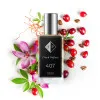 Nr407 kvepalai įkvėpti Ralph Lauren - Polo Red 33 ml