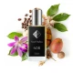 Nr408 kvepalai įkvėpti Ralph Lauren - Polo Double Black 2 ml