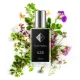 Nr428 kvepalai įkvėpti Gucci - Envy for Men ( UNIKAT ) 2 ml
