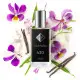 Nr430 kvepalai įkvėpti YSL - La Nuit de L'Homme Intense 60 ml