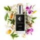 Nr432 kvepalai įkvėpti Prada – L'Homme 60 ml