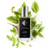 Nr438 kvepalai įkvėpti Calvin Klein - Truth for Men 60  ml