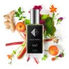 Nr441 kvepalai įkvėpti Lacoste – L'Homme 104 ml