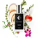 Nr452 kvepalai įkvėpti Paco Rabanne - Pure XS 2 ml