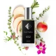 Nr452 kvepalai įkvėpti Paco Rabanne - Pure XS 104 ml
