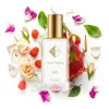 Nr. 46 kvepalai įkvėpti  Naomi Campbell – Cat Deluxe at Night 30 ml