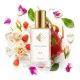 Nr. 46 kvepalai įkvėpti  Naomi Campbell – Cat Deluxe at Night 104 ml