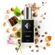 Nr460 kvepalai įkvėpti Valentino - Uomo 104 ml