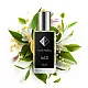 Nr463 kvepalai įkvėpti Hugo Boss - Bottled United 2 ml