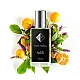 No465 perfumy inspirowane Calvin Klein - Eternity Air For Men 2 ml