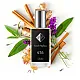 Nr476 perfumy inspirowane Davidoff - Run Wild For Him 2 ml