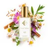 Nr. 48 kvepalai įkvėpti  Naomi Campbell – Cat Deluxe at Night 104 ml