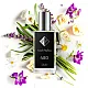 Nr480 kvepalai įkvėpti Lacoste - Eau De Lacoste L.12.12 French PanachePour Lui 2 ml