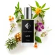 Nr483 kvepalai įkvėpti Rochas - L’Homme Rochas 2 ml