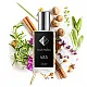 No485 parfüüm inspireeritud Diorist - Sauvage Elixir 2 ml