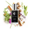 Nr485 kvepalai įkvėpti Dior - Sauvage Elixir 33 ml