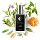 Nr487 Giorgio Armani inspireeritud parfüüm - Acqua di Giò Profondo Lights 2 ml