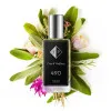 Nr490 kvepalai įkvėpti Prada - Luna Rossa Ocean EDT 2 ml