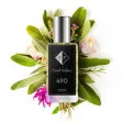 №490 духи, вдохновленные Prada — Luna Rossa Ocean EDT 104 мл