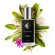 Nr490 kvepalai įkvėpti Prada - Luna Rossa Ocean EDT 33 ml