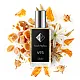 Nr495 kvepalai įkvėpti Azzaro The Most Wanted EDP Intense 104 ml