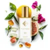 Nr. 50 kvepalai įkvėpti  Chloe - L`Eau de Chloe EDT 104 ml