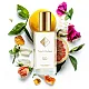 Nr. 50 kvepalai įkvėpti  Chloe - L`Eau de Chloe EDT 33 ml
