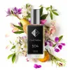 Nr504 kvepalai įkvėpti Calvin Klein - CK2 ( UNISEX ) 33 ml
