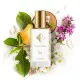 Nr. 54 kvepalai įkvėpti Puma – Jamaica Woman 33 ml