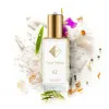 Nr. 62 kvepalai įkvėpti Calvin Klein - Reveal 104 ml