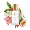 Nr. 73 kvepalai įkvėpti Bruno Banani – Magic Woman 60 ml