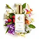 Nr. 74 kvepalai įkvėpti DKNY - My NY 104 ml