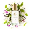 Nr. 75 kvepalai įkvėpti Coty – Pret a Porter 60 ml