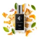Nr765 kvepalai įkvėpti Jo Malone London - Orange Peel Cologne ( UNISEX ) 60 ml
