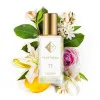 Nr. 77 kvepalai įkvėpti DKNY - Golden Delicious 104 ml