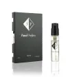 №774 духи, вдохновленные Tom Ford — Vanilla Sex 2 мл EDP (UNISEX)