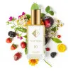 Nr. 80 kvepalai įkvėpti Katy Perry – Killer Queen 104 ml
