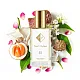 Nr. 81 kvepalai įkvėpti Dolce&Gabbana – Rose the One 104 ml