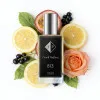 Nr813 kvepalai įkvėpti Tiziana Terenzi - Halley (Unisex) 33 ml FP Vyrams French Perfumes