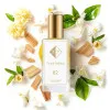 Nr. 82 Diorist inspireeritud parfüüm - Dune 33 ml