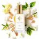 Nr. 82 kvepalai įkvėpti Dior - Dune 104 ml