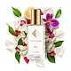 Nr. 84 kvepalai įkvėpti  David Beckham – Intimately Women 60 ml