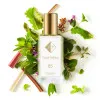 Nr. 85 kvepalai įkvėpti Arden - Green Tea 104 ml