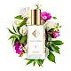 Nr9 kvepalai įkvėpti Lancôme – Trésor 33 ml