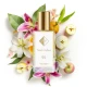 Nr. 95 kvepalai įkvėpti Lancôme - Ô Oui 33 ml
