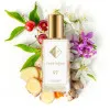 Nr. 97 kvepalai įkvėpti Escada - Cherry In Japan 104 ml