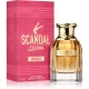Jean Paul Gaultier Scandal Absolu Edp 30ml